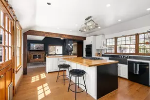 165 Gleasondale Rd, Stow, MA 01775 - Photo 8