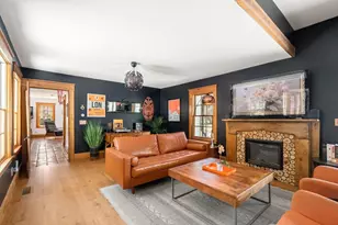 165 Gleasondale Rd, Stow, MA 01775 - Photo 4
