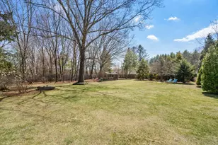 165 Gleasondale Rd, Stow, MA 01775 - Photo 42
