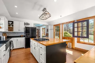 165 Gleasondale Rd, Stow, MA 01775 - Photo 10