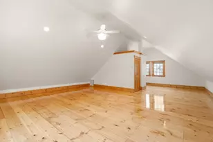 165 Gleasondale Rd, Stow, MA 01775 - Photo 16