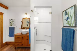 165 Gleasondale Rd, Stow, MA 01775 - Photo 18