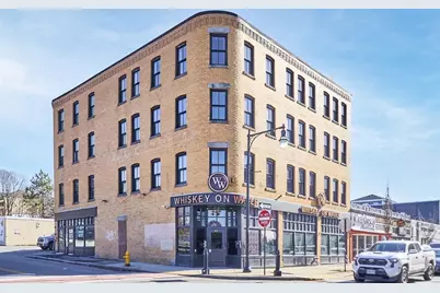97 Water Street #3, Worcester, MA 01604 - Photo 14