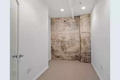 97 Water Street #3, Worcester, MA 01604 - Photo 10