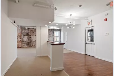 97 Water Street #3, Worcester, MA 01604 - Photo 2