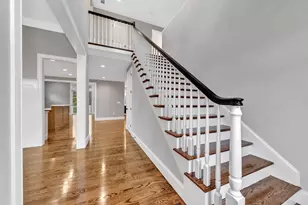 16 Powder House Ln, Walpole, MA 02032 - Photo 6