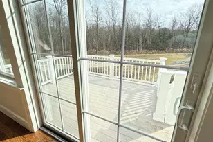 16 Powder House Ln, Walpole, MA 02032 - Photo 2