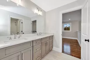 16 Powder House Ln, Walpole, MA 02032 - Photo 10