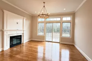 16 Powder House Ln, Walpole, MA 02032 - Photo 4