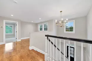 16 Powder House Ln, Walpole, MA 02032 - Photo 8