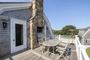 24 Katama Bay View Rd, Edgartown, MA 02539 - Photo 10