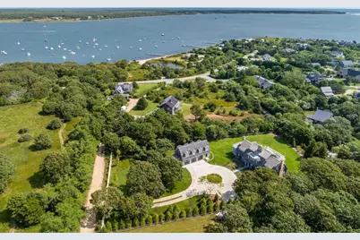 24 Katama Bay View Road, Edgartown, MA 02539 - Photo 24