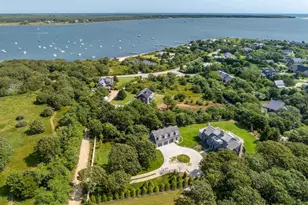 24 Katama Bay View Rd, Edgartown, MA 02539 - Photo 24