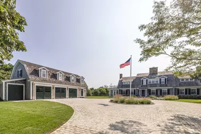 24 Katama Bay View Road, Edgartown, MA 02539 - Photo 1