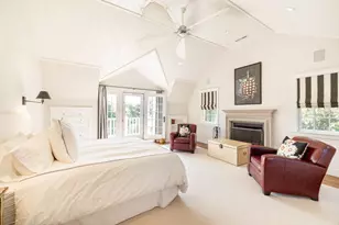 24 Katama Bay View Rd, Edgartown, MA 02539 - Photo 12
