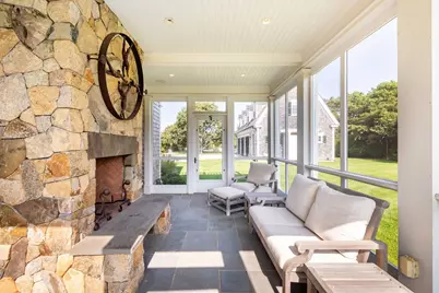 24 Katama Bay View Road, Edgartown, MA 02539 - Photo 4