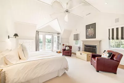 24 Katama Bay View Road, Edgartown, MA 02539 - Photo 12