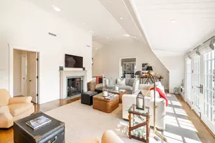 24 Katama Bay View Rd, Edgartown, MA 02539 - Photo 6