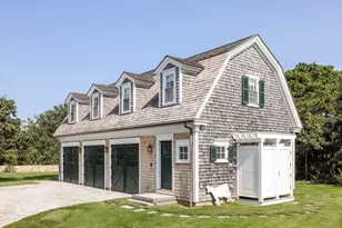 24 Katama Bay View Rd, Edgartown, MA 02539 - Photo 18