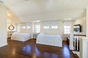 24 Katama Bay View Rd, Edgartown, MA 02539 - Photo 20