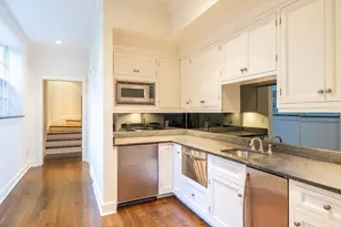 24 Katama Bay View Rd, Edgartown, MA 02539 - Photo 14