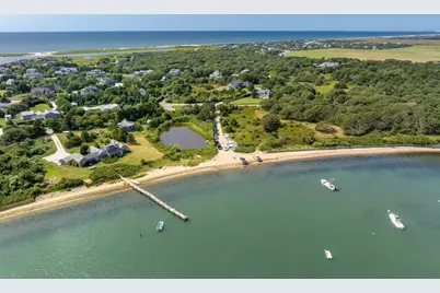 24 Katama Bay View Road, Edgartown, MA 02539 - Photo 26