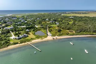 24 Katama Bay View Rd, Edgartown, MA 02539 - Photo 26