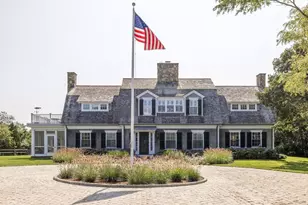 24 Katama Bay View Rd, Edgartown, MA 02539 - Photo 2