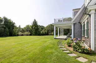24 Katama Bay View Rd, Edgartown, MA 02539 - Photo 22