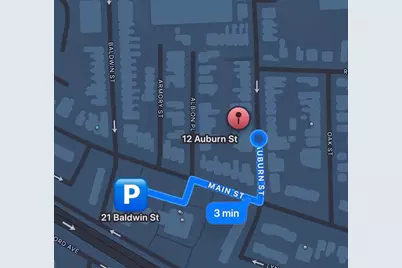 12 Auburn St, Boston, MA 02129 - Photo 20