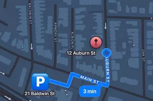 12 Auburn St, Boston, MA 02129 - Photo 20