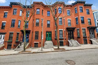 12 Auburn St, Boston, MA 02129 - Photo 2