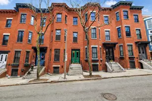12 Auburn St, Boston, MA 02129 - Photo 2