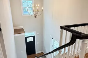 Unit 5 Powder House Ln, Walpole, MA 02032 - Photo 10