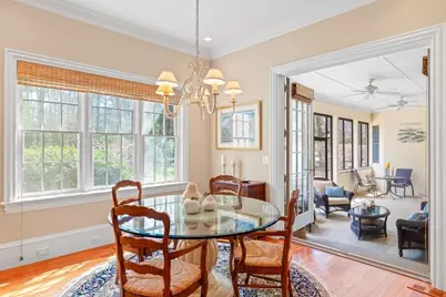 93 Oyster Way, Barnstable, MA 02655 - Photo 6