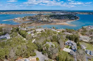 93 Oyster Way, Barnstable, MA 02655 - Photo 22
