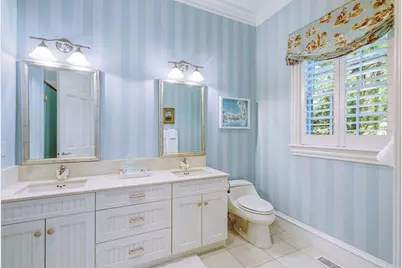 93 Oyster Way, Barnstable, MA 02655 - Photo 18