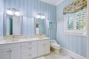 93 Oyster Way, Barnstable, MA 02655 - Photo 18