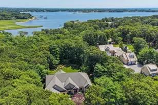 93 Oyster Way, Barnstable, MA 02655 - Photo 26