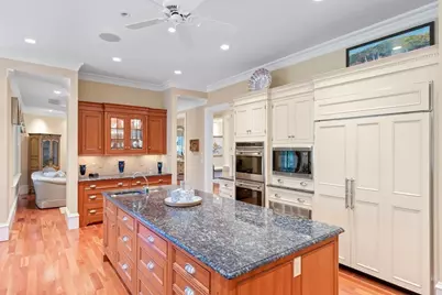 93 Oyster Way, Barnstable, MA 02655 - Photo 8