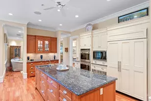 93 Oyster Way, Barnstable, MA 02655 - Photo 8