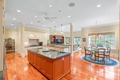 93 Oyster Way, Barnstable, MA 02655 - Photo 4