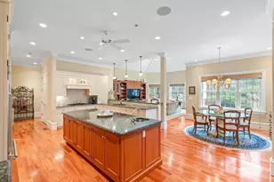 93 Oyster Way, Barnstable, MA 02655 - Photo 4