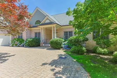 93 Oyster Way, Barnstable, MA 02655 - Photo 4