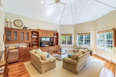 93 Oyster Way, Barnstable, MA 02655 - Photo 10