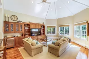 93 Oyster Way, Barnstable, MA 02655 - Photo 10