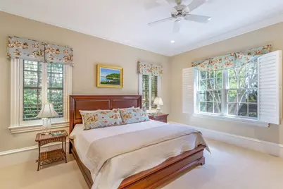 93 Oyster Way, Barnstable, MA 02655 - Photo 20