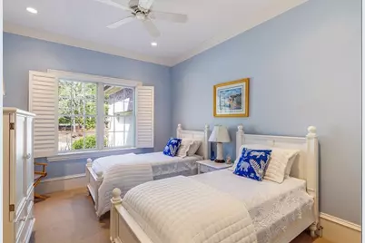 93 Oyster Way, Barnstable, MA 02655 - Photo 16