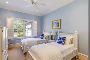 93 Oyster Way, Barnstable, MA 02655 - Photo 16