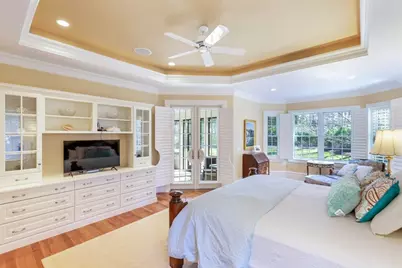 93 Oyster Way, Barnstable, MA 02655 - Photo 16